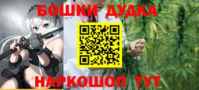 а пвп мука Краснодар